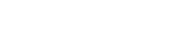 nvb