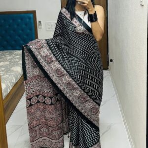 💕Gajji Silk saree collection💕