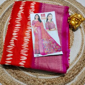 🥰Catalogue saree collections🥰