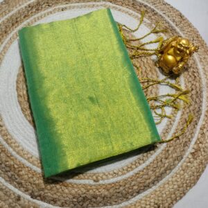 🥰Raga tissue saree collection🥰