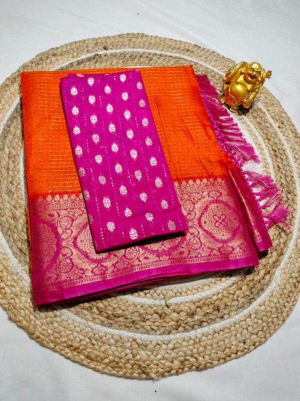 ❤️ Orange special ❤️ - Image 7