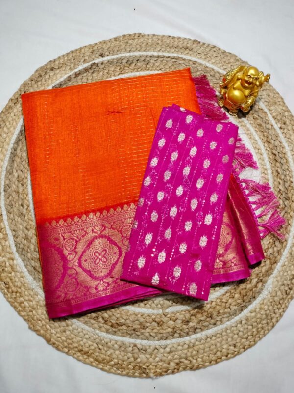 ❤️ Orange special ❤️ - Image 5