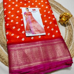 🩷Catalogue saree🩷