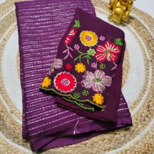 🌈Catalogue sarees🌈