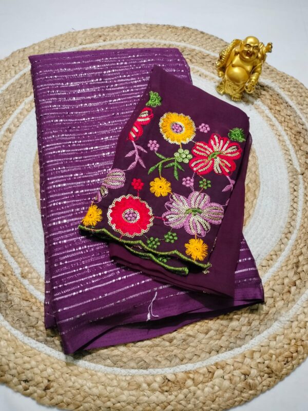 🌈Catalogue sarees🌈
