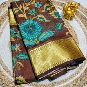 🌈Catalogue saree🌈