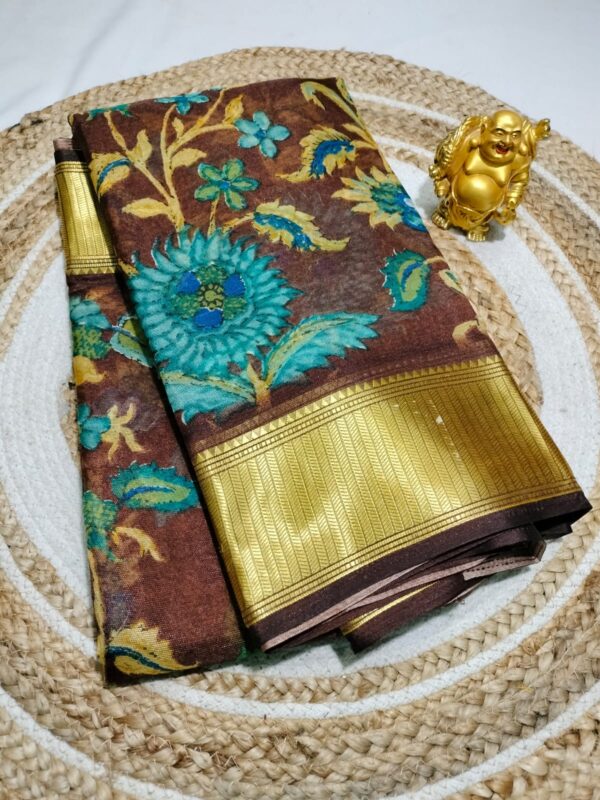 🌈Catalogue saree🌈