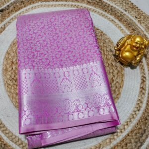 💖ELITE BRIDAL PICK &PICK FANCY SILK SAREES💖