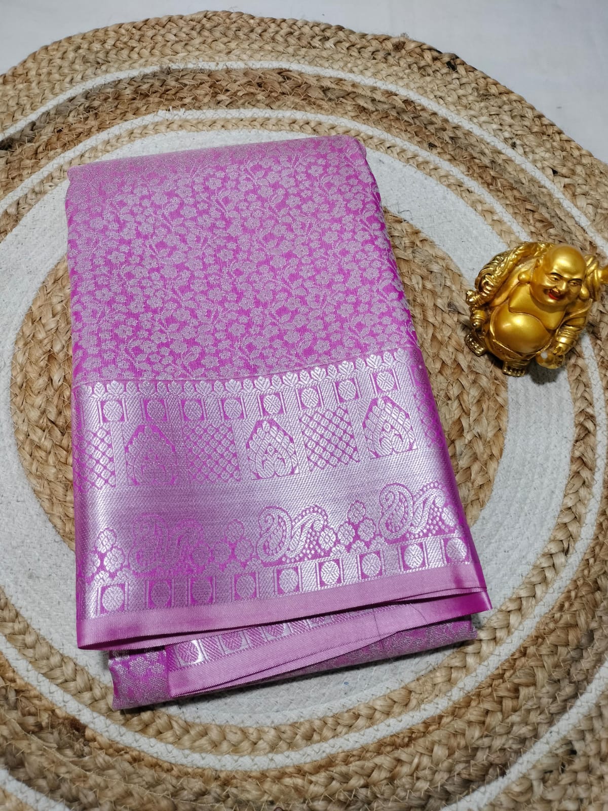 ๐ELITE BRIDAL PICK &PICK FANCY SILK SAREES๐