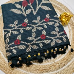 💖Bamboo Silk material💖