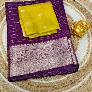 ❣️Viscose Georgette material❣️