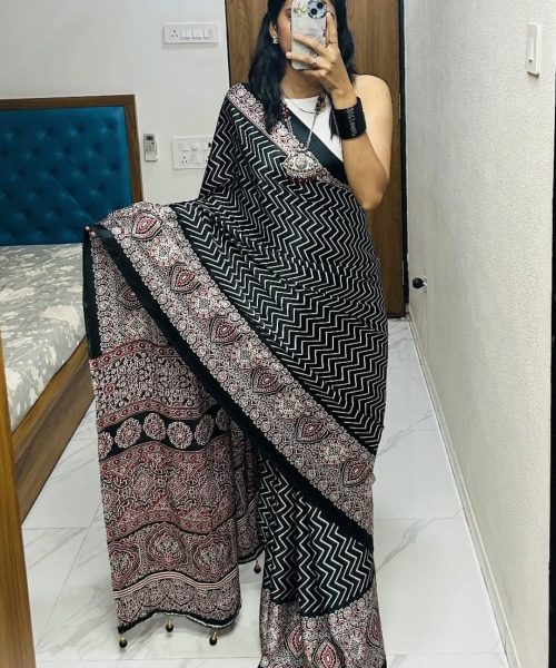 WhatsApp Image 2025-08-18 at 9.51.38 AM (5)