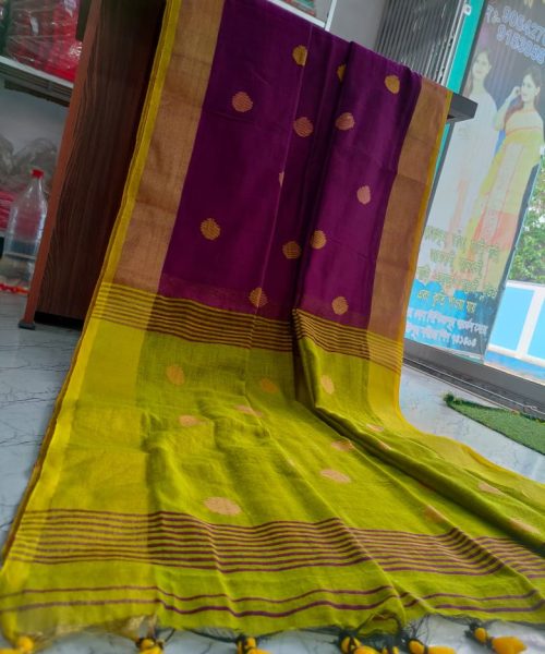 WhatsApp Image 2025-08-26 at 10.17.04 AM