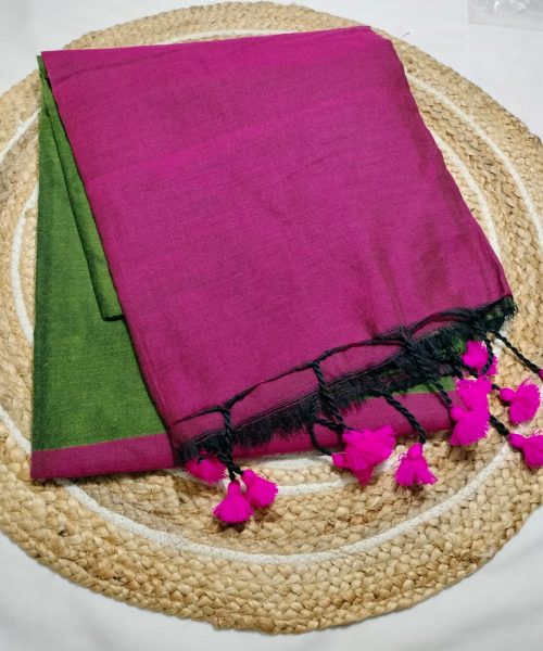 WhatsApp Image 2025-09-13 at 10.37.39 AM