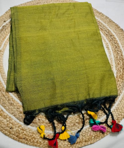 WhatsApp Image 2025-09-13 at 10.40.06 AM