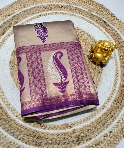 WhatsApp Image 2025-09-15 at 9.28.39 AM