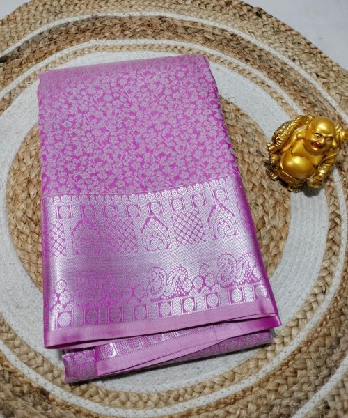 WhatsApp Image 2025-09-17 at 9.18.28 AM