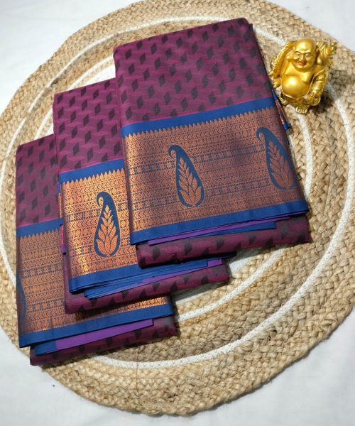 WhatsApp Image 2025-09-17 at 9.19.22 AM