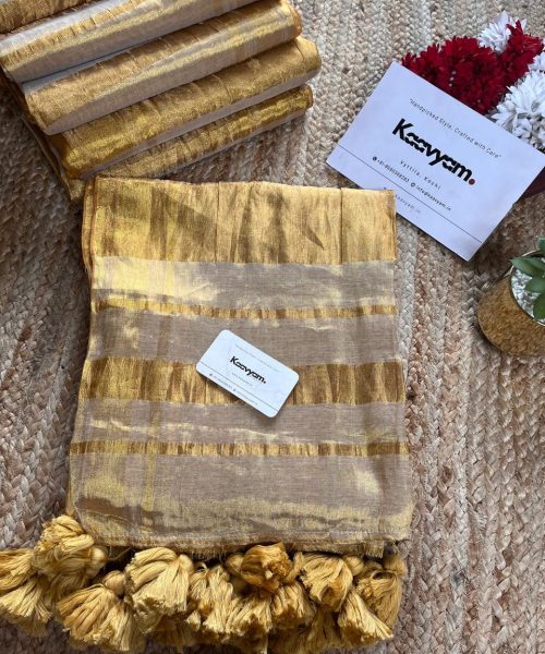 WhatsApp Image 2025-09-18 at 9.26.15 AM