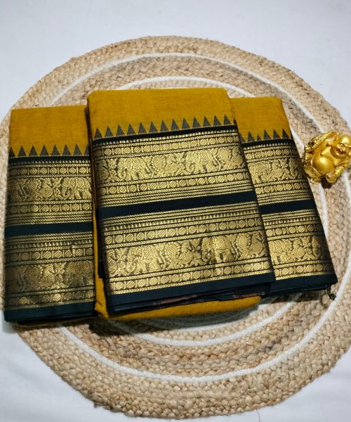 WhatsApp Image 2025-09-22 at 9.29.20 AM (1)