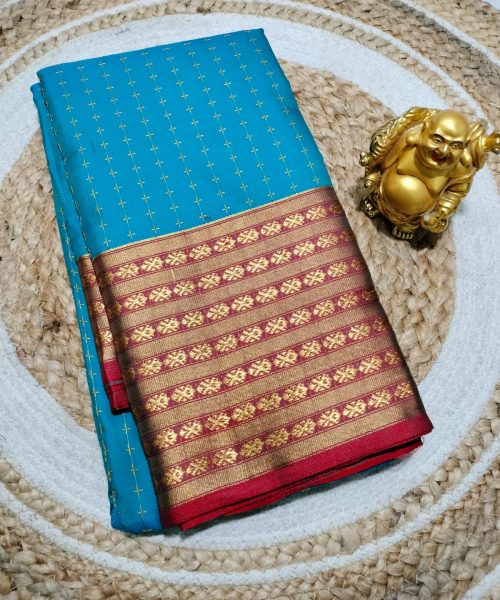 WhatsApp Image 2025-09-25 at 9.47.15 AM (1)