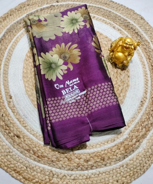 WhatsApp Image 2025-09-26 at 9.13.10 AM