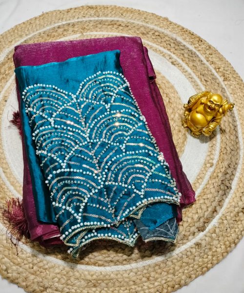 WhatsApp Image 2025-09-29 at 9.24.20 AM (1)