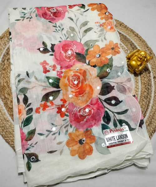 WhatsApp Image 2025-10-04 at 9.47.12 AM