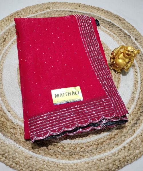 WhatsApp Image 2025-10-08 at 9.03.14 AM