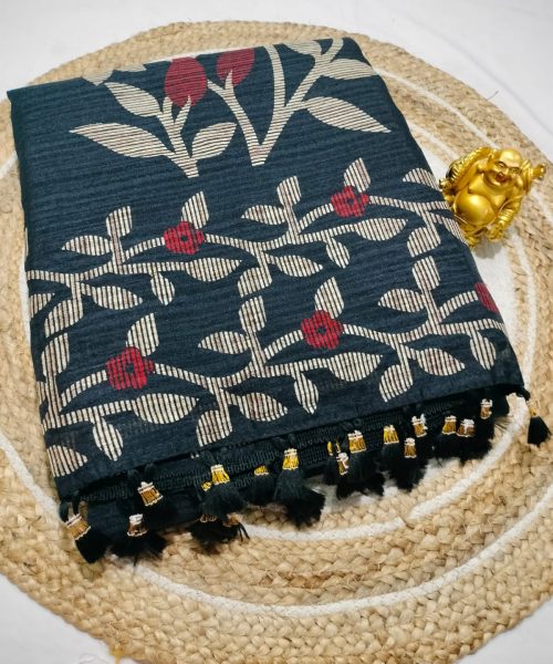 WhatsApp Image 2025-10-09 at 9.37.39 AM