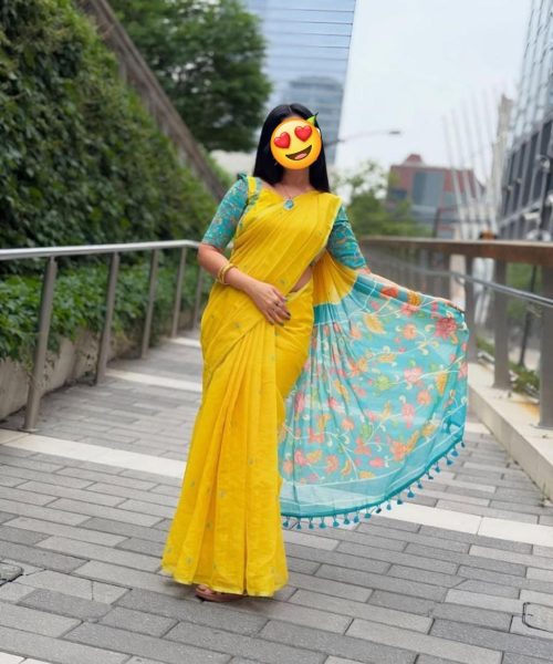 WhatsApp Image 2025-10-14 at 9.12.05 AM