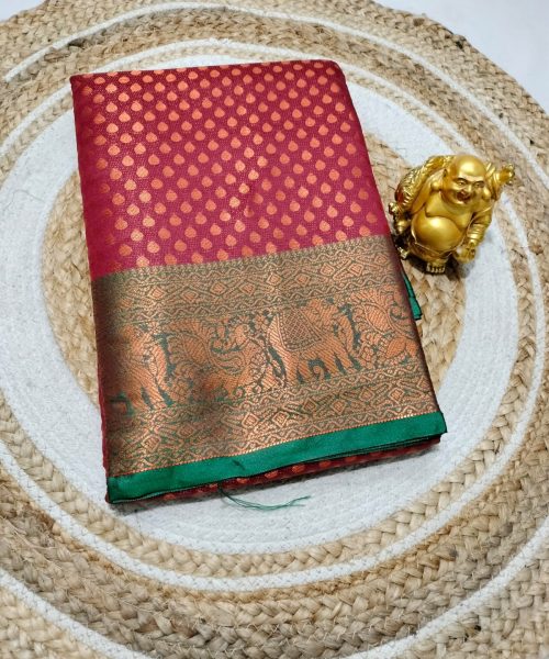 WhatsApp Image 2025-10-15 at 9.07.13 AM