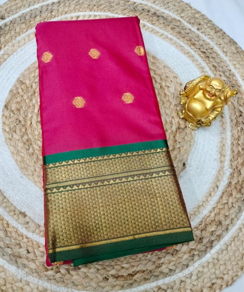 WhatsApp Image 2025-10-17 at 9.19.38 AM (1)