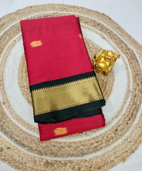 WhatsApp Image 2025-10-27 at 9.35.50 AM