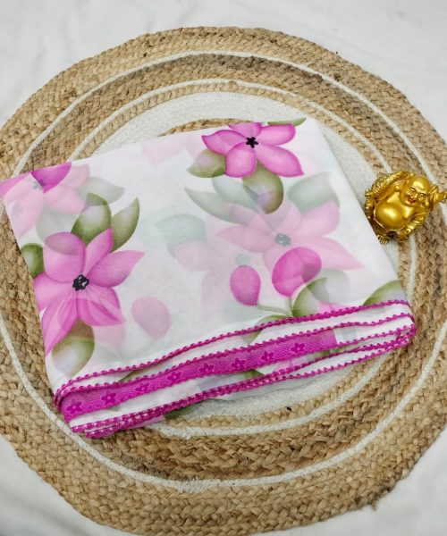 WhatsApp Image 2025-11-05 at 9.47.56 AM