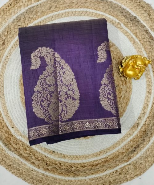 WhatsApp Image 2025-12-05 at 9.33.32 AM (1)