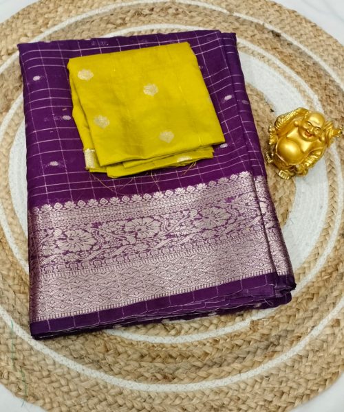 WhatsApp Image 2025-12-12 at 9.33.07 AM