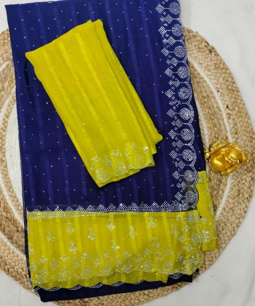 WhatsApp Image 2025-12-15 at 9.50.26 AM