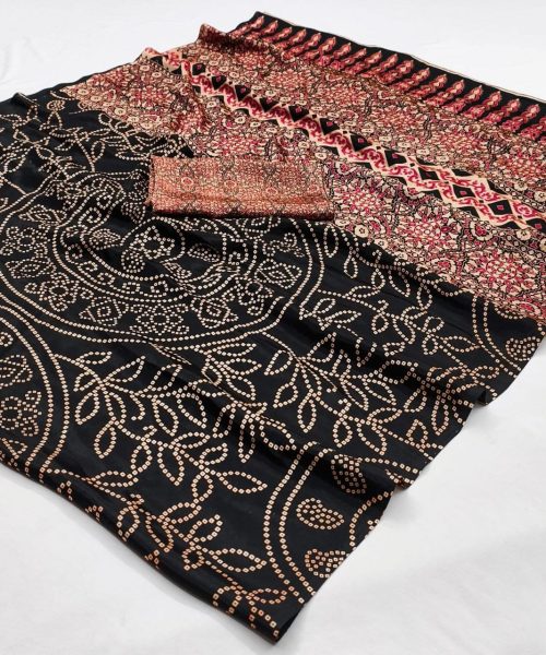 WhatsApp Image 2026-01-07 at 10.49.20 AM