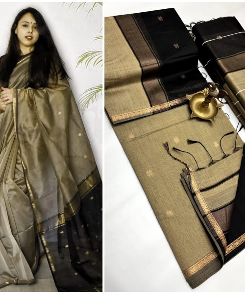 WhatsApp Image 2026-01-09 at 9.42.56 AM (1)