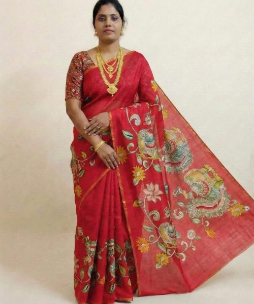 WhatsApp Image 2026-01-19 at 9.56.10 AM