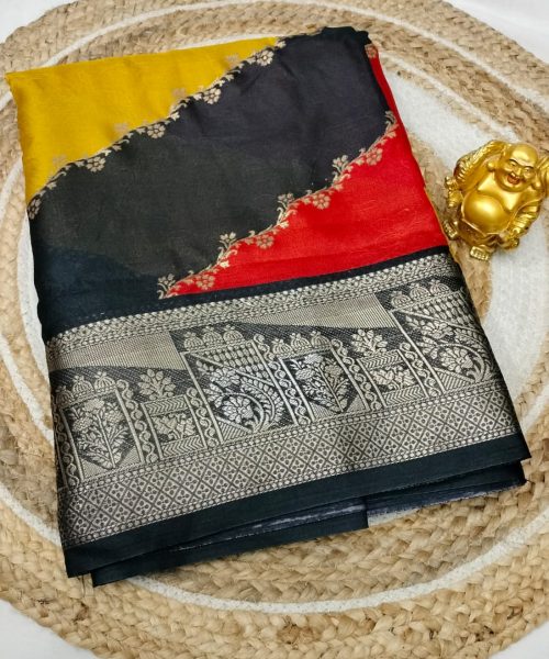 WhatsApp Image 2026-01-22 at 9.40.10 AM (1)