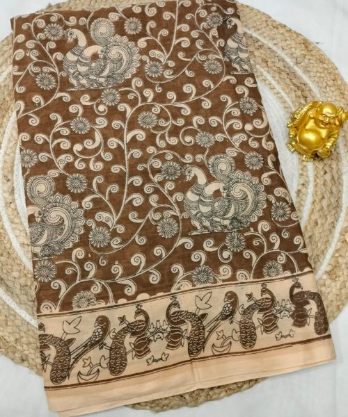 WhatsApp Image 2026-01-27 at 10.48.05 AM