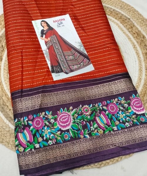 WhatsApp Image 2026-02-13 at 9.33.33 AM (1)