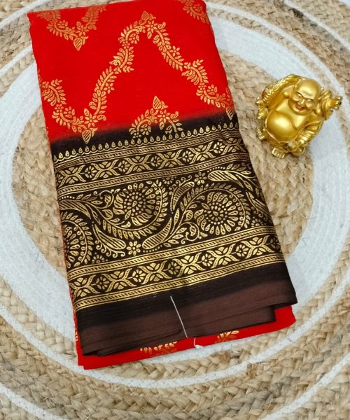 WhatsApp Image 2026-02-16 at 9.34.41 AM